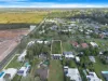 108 Sempfs Road, Dundowran Beach, Qld 4655-Image
