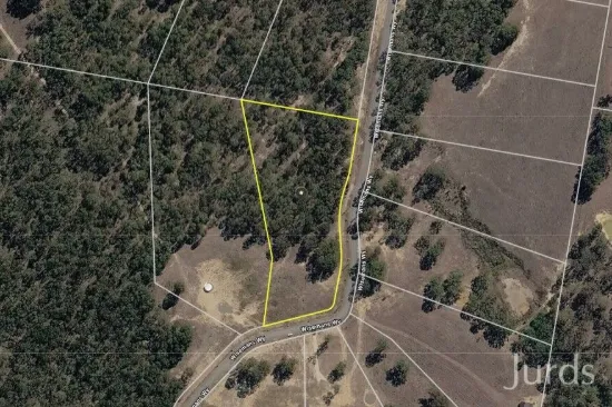 108 Wisemans Way, Sedgefield, NSW 2330