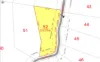 108 Wisemans Way, Sedgefield, NSW 2330-Image