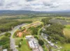 1085 D'Aguilar Highway, Wamuran, Qld 4512