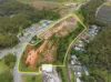 1085 D'Aguilar Highway, Wamuran, Qld 4512-Image