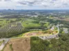 1085 D'Aguilar Highway, Wamuran, Qld 4512-Image