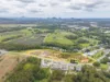 1085 D'Aguilar Highway, Wamuran, Qld 4512-Image