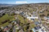 109 Dion Crescent, Riverside, Tas 7250
