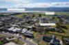 109 Dion Crescent, Riverside, Tas 7250-Image