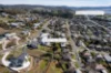 109 Dion Crescent, Riverside, Tas 7250-Image