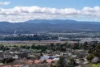 109 Dion Crescent, Riverside, Tas 7250-Image