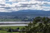 109 Dion Crescent, Riverside, Tas 7250-Image
