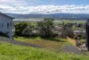 109 Dion Crescent, Riverside, Tas 7250-Image