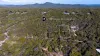 109 Hawkesbill Drive, Agnes Water, Qld 4677-Image
