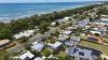 109 Kingfisher Parade, Toogoom, Qld 4655