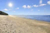 109 Kingfisher Parade, Toogoom, Qld 4655-Image