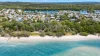 109 Kingfisher Parade, Toogoom, Qld 4655-Image