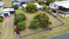 109 Kingfisher Parade, Toogoom, Qld 4655-Image