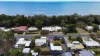 109 Kingfisher Parade, Toogoom, Qld 4655-Image