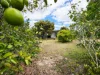 109 Kingfisher Parade, Toogoom, Qld 4655-Image