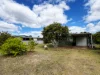 109 Kingfisher Parade, Toogoom, Qld 4655-Image