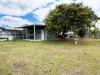 109 Kingfisher Parade, Toogoom, Qld 4655-Image