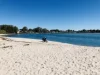 109 Kingfisher Parade, Toogoom, Qld 4655-Image