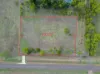 109 Menaja Road, Howard Springs, NT 0835