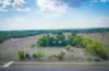 109 Menaja Road, Howard Springs, NT 0835-Image