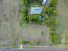 109 Menaja Road, Howard Springs, NT 0835-Image