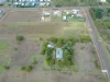 109 Menaja Road, Howard Springs, NT 0835-Image