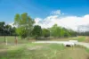 109 Menaja Road, Howard Springs, NT 0835-Image