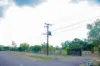 109 Menaja Road, Howard Springs, NT 0835-Image