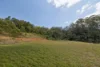109 Oehmichen Road, Witta, Qld 4552-Image