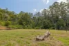 109 Oehmichen Road, Witta, Qld 4552-Image
