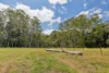 109 Oehmichen Road, Witta, Qld 4552-Image