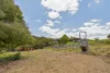109 Oehmichen Road, Witta, Qld 4552-Image