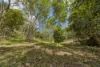 109 Oehmichen Road, Witta, Qld 4552-Image