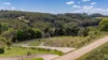 109 Oehmichen Road, Witta, Qld 4552-Image