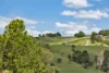 109 Oehmichen Road, Witta, Qld 4552-Image
