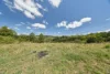 109 Oehmichen Road, Witta, Qld 4552-Image