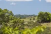 109 Oehmichen Road, Witta, Qld 4552-Image