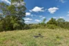 109 Oehmichen Road, Witta, Qld 4552-Image