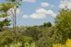 109 Oehmichen Road, Witta, Qld 4552-Image