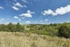 109 Oehmichen Road, Witta, Qld 4552-Image