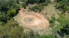 109 Oehmichen Road, Witta, Qld 4552-Image