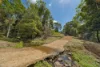 109 Oehmichen Road, Witta, Qld 4552-Image
