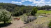 109 Oehmichen Road, Witta, Qld 4552-Image