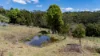 109 Oehmichen Road, Witta, Qld 4552-Image