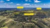 109 Oehmichen Road, Witta, Qld 4552-Image