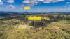 109 Oehmichen Road, Witta, Qld 4552-Image