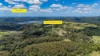 109 Oehmichen Road, Witta, Qld 4552-Image