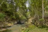109 Oehmichen Road, Witta, Qld 4552-Image