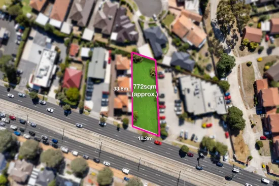 109 Plenty Road, Bundoora, Vic 3083